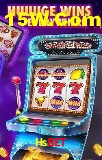 Sorteios diários e prêmios milionários