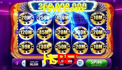 Suporte prioritário e eventos VIP