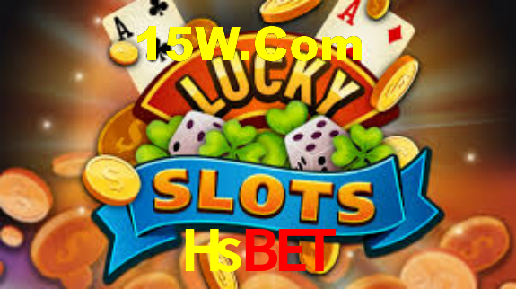 Segurança e privacidade no APP Hsbet